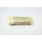 Ina LINEAR GUIDEWAY CARRIAGE KWVE20-B-SN - alternate 6