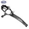 Skyward Automotive Products Steering Knuckle,  SK698009 - alternate 1