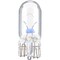 Philips 12961Llb2 Longerlife Mini Bulb, 12961Llb2 12961LLB2 - alternate 1