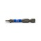 Vega Impactech Hex 2.5mm Power Bit x 2 in T150H025A - alternate 1