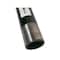 John Deere TUBE, OEM FFSB114677 - alternate 5