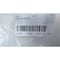 Abb AC CONTACTOR 45A 20HP 110-120V-AC A26-30-10 1SBL241001R8410 - alternate 9