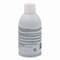 Timemist Metered Air Freshener Refill, Caribbean Waters, 6.6 oz Aerosol, PK12 1042756 - alternate 9