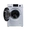 Equator All-in-One Washer Dryer VENTLESS / VENTED PET cycle 1.62cf / 15lbs 110V 806848 - alternate 10