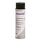 Renown Foam Disinfectant Cleaner Aerosol 19 oz., 12PK REN056 - alternate 1