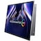 Asus ZENSCREEN FOLD OLED 17.3 1440P USB-C PORTABLE MONITOR MQ17QH QHD 2560X19 MQ17QH - alternate 15