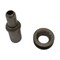 John Deere POPPET, JOHN DEERE OEM AT76489 AT76489 - alternate 5