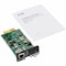 Eaton GIGABIT NETWORK CARD M3 NETWORK-M3 - alternate 8