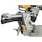 Dewalt 12 in. Double Bevel Sliding Compound Miter Saw DWS780 - alternate 20