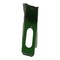 John Deere BRACKET TORQUE ARM, JOHN DEERE OEM H151633 H151633 - alternate 2