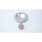 Bs&B RUPTURE DISC 6IN 14.1PSI 158F JRS - alternate 1