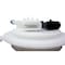 Autobest 00-02 Gmc Sonoma-Lumina 2.2L Value Fuel Pump, F2528A F2528A - alternate 12
