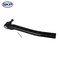 Skyward Automotive Products Steering Tie Rod End,  SES800881 - alternate 2