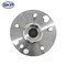 Skyward Automotive Products Wheel Bearing and Hub Assembly,  SK512205 - alternate 2