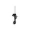 Fcs Struts Suspension Strut 332311 - alternate 3
