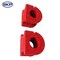 Skyward Automotive Products Suspension Stabilizer Bar Bushing Kit,  SK200334 - alternate 1