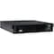 Tripp Lite 3000VA 2880W UPS SMART RACKMOUNT AVR 120V USB DB9 2U TAA GSA SM3000RMXL2UTAA - alternate 1