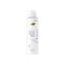 Dove Coconut and Pink Jasmine Deodorant Stick, 2.6 Ounce, 12PK 64773628 - alternate 1