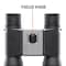 Bushnell PowerView 2 Manual Standard Binoculars 16x32 mm PWV1632 - alternate 5