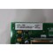 Notifier REMOTE DISPLAY ANNUCIATOR LCD-160 - alternate 6