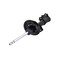 Fcs Struts Suspension Strut 333866R - alternate 5