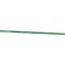 John Deere YOKE, OEM AH105503 - alternate 5