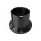 Caterpillar COLLAR, OEM 3J5182 - alternate 1
