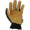 Mechanix Wear Durahide FastFit Mens Medium Work Glove LFF-75-009 - alternate 4