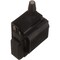 T Series Standard Motor Products, Distributorless Coil,  UF203T - alternate 4