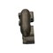 Caterpillar MANIFOLD, CATERPILLAR OEM 9T4807 9T4807 - alternate 6