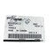 Cnh MODULES, CNH OEM 84493610 84493610 - alternate 1