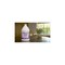 Namco CARPET AND ROOM DEODORIZER, PLUMERIA, GALLON Clear 5100 - alternate 6