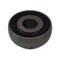 Hobart BEARING SHAFT DRIVE, OEM 00-032593 - alternate 5