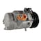 Motorcraft A/C Compressor,  YCC603 - alternate 6