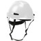 Dynamic Industrial Climbing Helmet w/Mips Technology, Polycarbonate/ABS Shell, Hi-Density Foam Impact Liner, N 280-HP142RM-01 - alternate 1