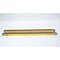 Reer LIGHT CURTAIN EMITTER & RECEIVER SET 910MM AD909 1330505 - alternate 7