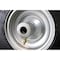 Antego Single-11x4.00-5 Flat Free  - Compatible with Hustler 605113, 607009 Models - A53007605918SPS114005 - alternate 9