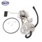 Skyward Automotive Products Fuel Pump Module Assembly,  SKEFP031 - alternate 2