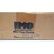 Imo PUMP REPAIR KIT 3001/410R - alternate 6