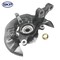 Skyward Automotive Products Steering Knuckle Kit,  SK698389 - alternate 1