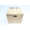 Mitsubishi VFD DRIVE 380-480V-AC FR-A740-00380-NA - alternate 6