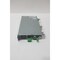 Rexroth INDRADRIVE SERVO DRIVE 200-500V-AC 0-530V-AC HCS02.1E-W0028 - alternate 10