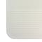 Weight Watchers by Conair Textured Finish Digital Glass Bodyweight Scale in Mint Green WW333MG - alternate 5