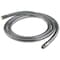 Delta Other Hose & Gaskets - Roman Tub - R4700 RP40664 - alternate 1