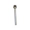 Caterpillar ROD ASM, OEM 7J9227 - alternate 5