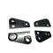 Cnh KIT, CNH OEM 84228349 84228349 - alternate 7