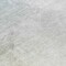 Homeroots 8' Beige Sky Blue And Teal Blue Round Ombre Washable Indoor Outdoor Area Rug 577904 - alternate 6