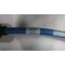 Nordson CORDSET CABLE 24FT 4PR 26AWG 1074188 - alternate 6