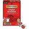 Twinings Of London KCUP, TEA, ENGLISH BREAKFST, 24PK 8755 - alternate 1
