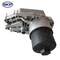 Skyward Automotive Products Engine Oil Filter Housing,  SK117142 - alternate 1